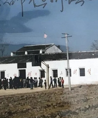 35��ǰ̨��Сѧ