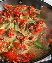 �������ʲô��������Ϻ��18һ��