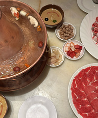 �������⣬7Сʱֵ��