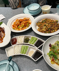 �������ٿ�Ѽ���޳��װ�����