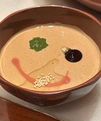 �������⣬7Сʱֵ��