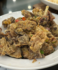 �������ٿ�Ѽ���޳��װ�����