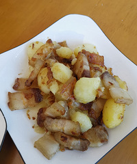 �������ʲô�����������ˣ����׷���ʱ����һ��