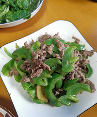 �������ʲô����ϺӦ���ǽ�����֮ǰ����