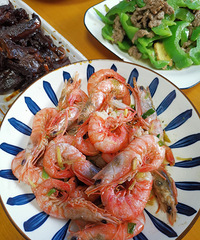 �������ʲô����ϺӦ���ǽ�����֮ǰ����