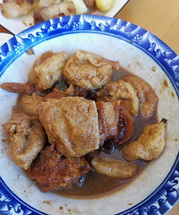 �������ʲô�����������ˣ����׷���ʱ����һ��