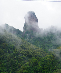 ͩ����ͩ�����ּ�ͩ���������ɾ��μ�