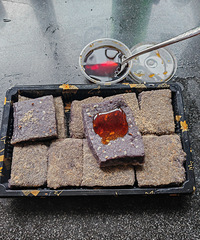 �������ʲô���ڷ�����