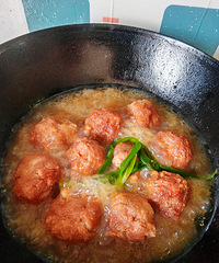 �������ʲô���þ�û����������