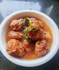 �������ʲô���þ�û����������