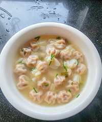 �������ʲô�����������