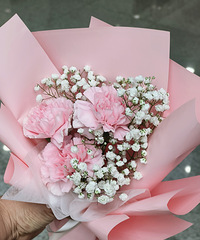 ��ĩ��ĸ�׽����ӻ����ֳ����Ǻ���ܰ��