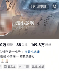 ����ͨ���������˿����������������ɱ����ð�������Ե�����