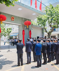 ���죬���񻷵Ĵ����ӣ�