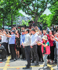 ���죬���񻷵Ĵ����ӣ�