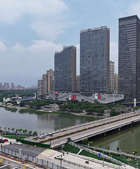 ���2��̨࣡���л��ұ��Ŵ��Ÿ��������̽�ͨ����˳�����