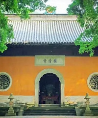 ̨�ݹ�������Щ��ȫ����ѣ�