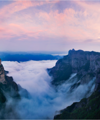 ̨�ݹ�������Щ��ȫ����ѣ�