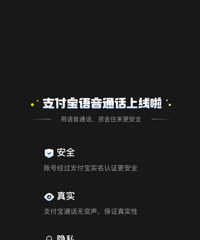 ֧�������������¹��ܣ�������˴����⡱