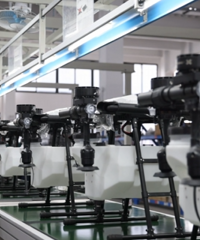 G20�JG30�JG50��̨�������������˻����ɡ����¸߶�