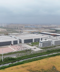 G20�JG30�JG50��̨�������������˻����ɡ����¸߶�