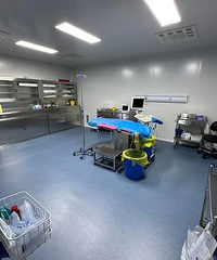 �������ڰ��طǷ����У��б�����Ů����������̨��