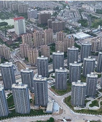 2915�ף����������Ŀ�����90%