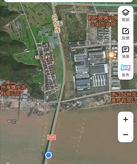 5��13�����ϣ����ű���Ĵ�³������гٵ���