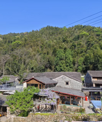 40��Ҫ���ˣ�