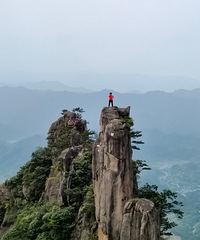 2025����һ������·���������⡢�幷�Ǽ⡢����ɽ���Լ���