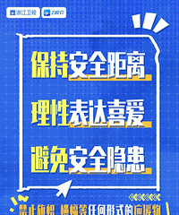 ������Ҫ��̨����������