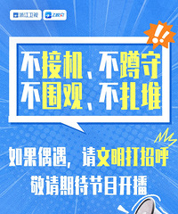 ������Ҫ��̨����������