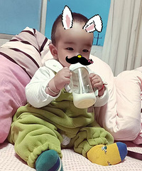 �Լ����̸ܸܵ�
