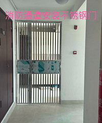 �����쳤��Է�߻��������Ϸ���