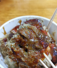 �������ʲô��������������ը����˽����ó�