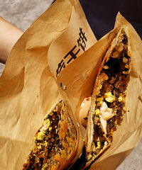 �������ʲô����ͷ�˸ɱ����سԷ�