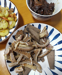 �������ʲô����������С��Ϻ