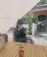 Ѱ�ٰ��ȿ��ȵ��㣬����������������豼���ǳ���