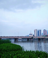 ˫���߳�����̨�ݻ��ұ��Ŵ��š���������