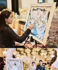 ���ְҵ���ˣ�̨����������5��Ԫ��