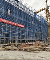 ̨���з��δ������Ŀ�ֲ�ͼ���������滮�˻�����ͷ