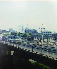 ˫���߳�����̨�ݻ��ұ��Ŵ��š���������