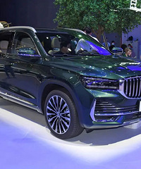 4�½γ�/SUV/MPV����������¯��