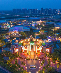 ̫���ˣ����ء��������硢��ѩ�������83�������