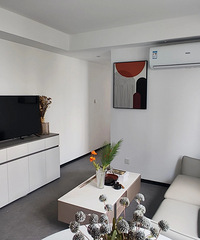 5480�ף�̨���˲ųǼ����깤