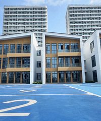 5480�ף�̨���˲ųǼ����깤