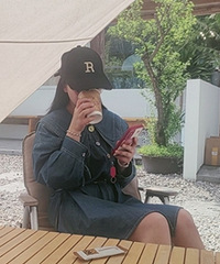 Ѱ�ٰ��ȿ��ȵ���