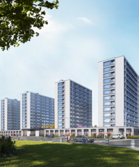 һ�ڽᶥ��Ͷ��5�ڣ���116Ķ���򼶡��컨�塱����С��