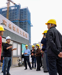 һ�ڽᶥ��Ͷ��5�ڣ���116Ķ���򼶡��컨�塱����С��