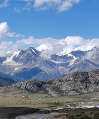 �����ͱ���